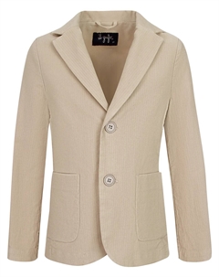 Пиджак Il gufo