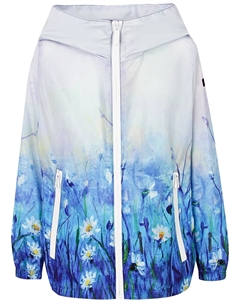 Ветровка Freedomday