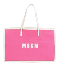 Сумка Msgm