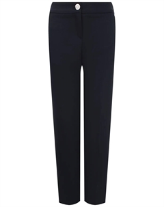 Брюки Silver spoon