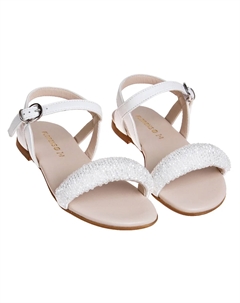 Босоножки Florens