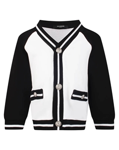 Кардиган Balmain