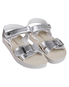 Босоножки Naturino