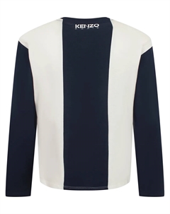 Лонгслив Kenzo