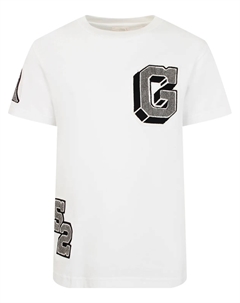 Футболка Givenchy