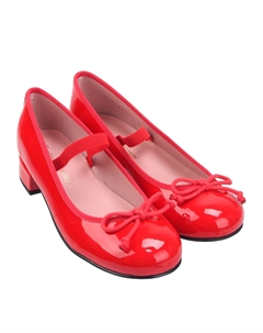 Туфли Pretty ballerinas