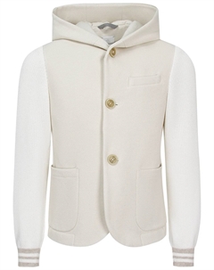 Пиджак Eleventy