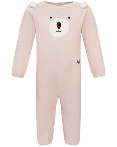 Комбинезон Il gufo