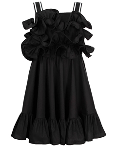 Платье Twinset