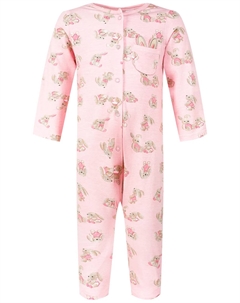 Комбинезон Mayoral