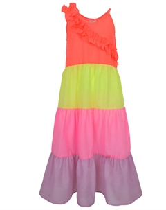 Платье Billieblush