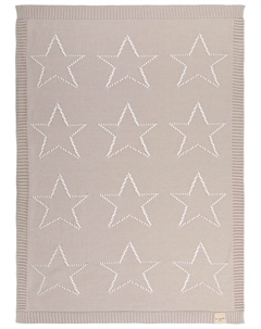 Плед Sofi de marko