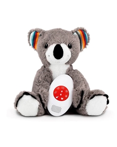 Игрушка интерактивная Zazu