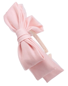 Ободок Abel & lula