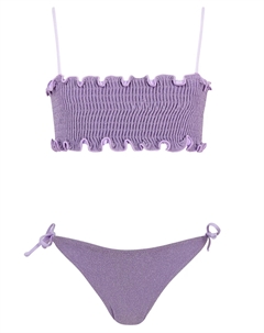 Купальник Mc2 saint barth