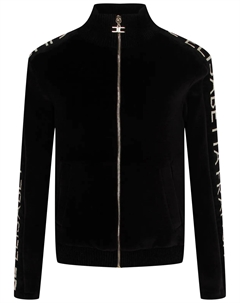 Толстовка Elisabetta franchi