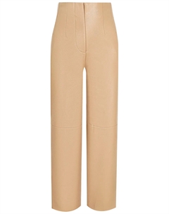 Брюки Roberto moretti