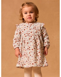 Платье Sergent major