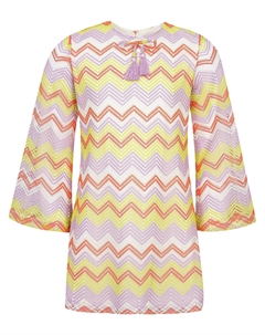 Платье Twinset