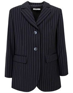 Пиджак Ella.b.