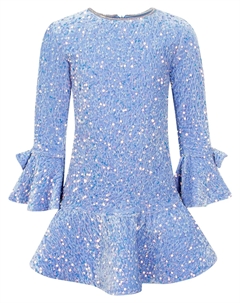 Платье Monika mo