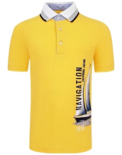 Поло Lapin house