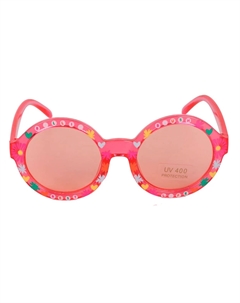 Очки Billieblush