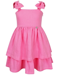 Платье Lapin house