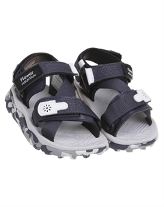 Сандалии Flower  mountain by naturino