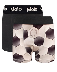 Трусы Molo