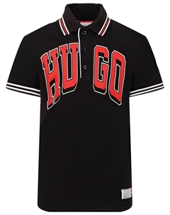 Поло Hugo