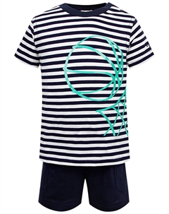 Комплект из 2 шт. Il gufo