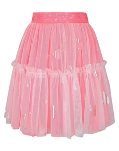 Юбка Billieblush