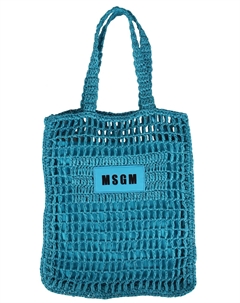Сумка Msgm