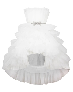 Платье Monika mo