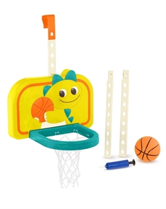 Игрушка B.toys