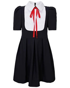 Платье Prairie