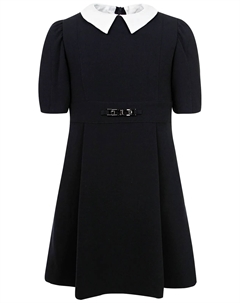 Платье Silver spoon