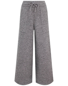 Брюки Roberto moretti