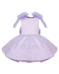 Платье Monika mo