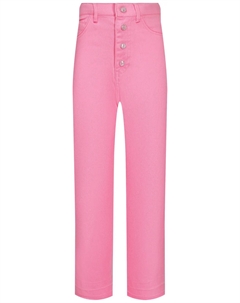 Джинсы Billieblush