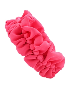 Ободок Abel & lula