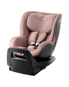 Автокресло Britax roemer