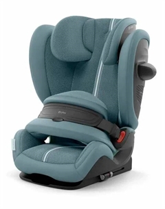 Автокресло Cybex