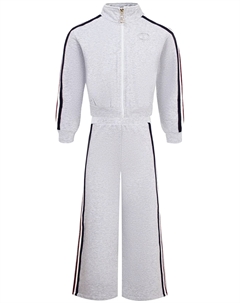 Костюм спортивный Twinset