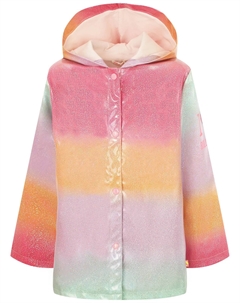 Плащ Billieblush