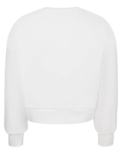 Свитшот Patrizia pepe