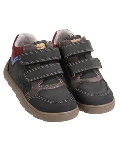 Ботинки Pablosky