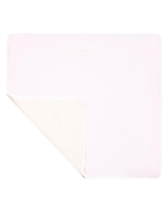 Одеяло Balmain