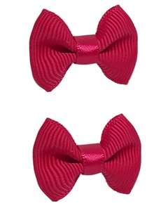 Заколка Junefee